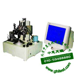 ZXZD-9205Q軸承內外徑多參數(shù)測量儀